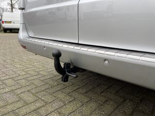 Mercedes-Benz Vito 114 CDI Lang L2H1 automaat / vaste prijs rijklaar € 26.950 ex btw / bpm vrij / lease vanaf € 439 / airco / cruise / navi / camera / pdc / stoelverwarming / led koplampen !