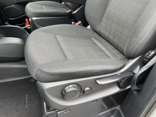 Mercedes-Benz Vito 114 CDI Lang L2H1 automaat / vaste prijs rijklaar € 26.950 ex btw / bpm vrij / lease vanaf € 439 / airco / cruise / navi / camera / pdc / stoelverwarming / led koplampen !