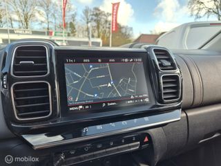 Citroën C5 Aircross 1.2 PureTech Business, Nieuwe D-Riem!