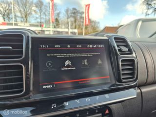 Citroën C5 Aircross 1.2 PureTech Business, Nieuwe D-Riem!