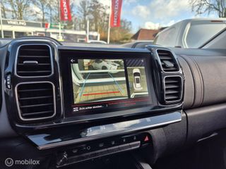 Citroën C5 Aircross 1.2 PureTech Business, Nieuwe D-Riem!