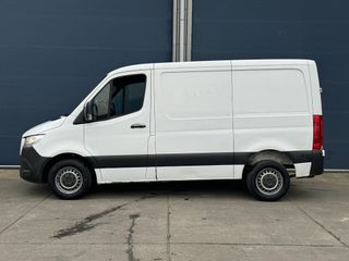 Mercedes-Benz Sprinter 314 2.2 CDI L1H1 EURO VI-D AIRCO / NAVI / CRUISE CONTROLE / EURO 6 /