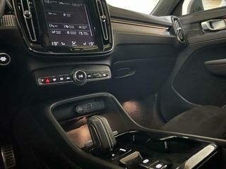 Volvo XC40 1.5 T5 Recharge R-Design Pano ACC CarPlay