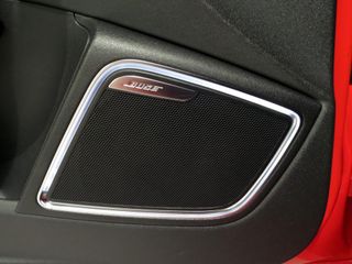 Audi A1 1.8 TFSI 192PK 3X S-Line Automaat! Schaalstoelen Pano Xenon-LED Stoelverwarming DAB+, van 2e eigenaar in nieuwstaat!