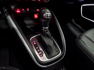 Audi A1 1.8 TFSI 192PK 3X S-Line Automaat! Schaalstoelen Pano Xenon-LED Stoelverwarming DAB+, van 2e eigenaar in nieuwstaat!