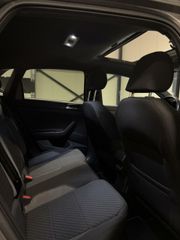 Volkswagen Polo 1.0 TSI 2X R-Line DSG Pano Virtual Sfeer NAP