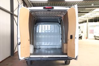 Peugeot Boxer L4H2 AIRCO CRUISE CONTOL EURO 6