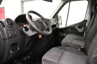 Nissan NV400 2.3 dCi L3H2 Acenta