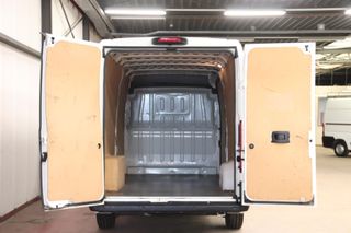 Peugeot Boxer 2.2 BlueHDi L4H2 AIRCO CRUISE CONTOL EURO 6