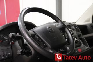 Citroën Jumper 35 2.0 BlueHDi 130 L2H2 AIRCO CRUISE CONTROL