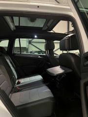 Volkswagen Tiguan 1.5 TSI 2X R-line Pano Virtual Trekhaak