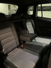 Volkswagen Tiguan 1.5 TSI 2X R-line Pano Virtual Trekhaak