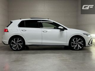 Volkswagen Golf 1.4 eHybrid GTE Pano IQ.Light Virtual NAP