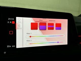 Volkswagen Golf 1.4 eHybrid GTE Pano IQ.Light Virtual NAP