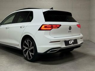 Volkswagen Golf 1.4 eHybrid GTE Pano IQ.Light Virtual NAP