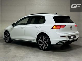 Volkswagen Golf 1.4 eHybrid GTE Pano IQ.Light Virtual NAP