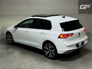 Volkswagen Golf 1.4 eHybrid GTE Pano IQ.Light Virtual NAP