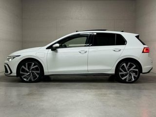 Volkswagen Golf 1.4 eHybrid GTE Pano IQ.Light Virtual NAP