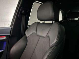 Audi Q5 50 TFSI e Quattro Black Edition S-Line Pano Trekh.