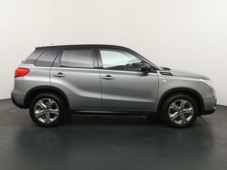 Suzuki Vitara 1.6 Exclusive Automaat