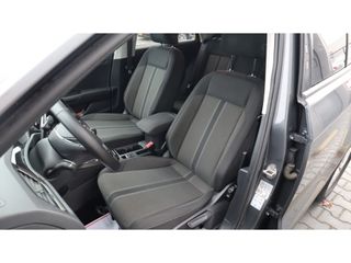 Volkswagen T-Roc 1.0 TSI Style B. Int | Adaptieve cruise | PDC | Led | Media