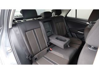 Volkswagen T-Roc 1.0 TSI Style B. Int | Adaptieve cruise | PDC | Led | Media