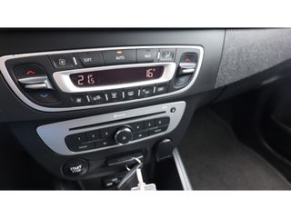 Renault Mégane Estate 1.5 dCi | Led | Media | Nwe Distributieriem | Navigatie