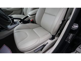 Volvo V40 1.6 D2 Momentum | Led | Leder Interieur | PDC | VERKOCHT