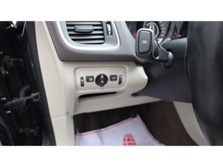 Volvo V40 1.6 D2 Momentum | Led | Leder Interieur | PDC | VERKOCHT