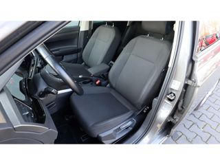 Volkswagen Polo 1.0 TSI Comfortline | Apple | Android | Led | Adaptief