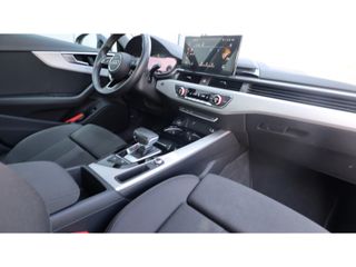 Audi A4 Limousine 35 TFSI L. ed. | Sport | 2.0 150PK | Digi cockpit | Media Nwe ty