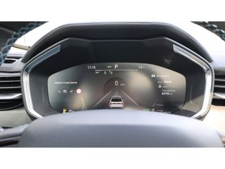 Lynk & Co 1 1.5 TSI FR | Led | Panoramadak | Lekker veel opties