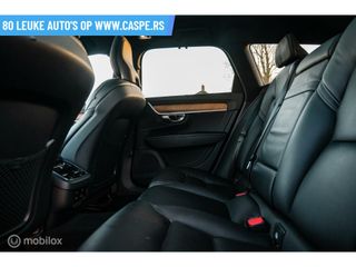 Volvo V90 2.0 D5 AWD Inscription | BTW auto