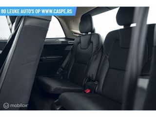 Volvo XC90 T8 Twin Engine AWD Inscription | 7p | Hybride