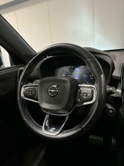 Volvo XC40 1.5 T5 Twin Engine R-Design Pano Carplay ACC NAP