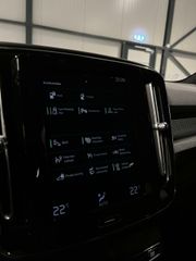 Volvo XC40 1.5 T5 Twin Engine R-Design Pano Carplay ACC NAP