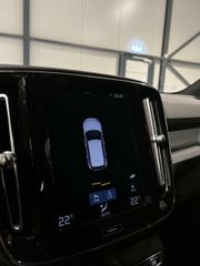 Volvo XC40 1.5 T5 Twin Engine R-Design Pano Carplay ACC NAP