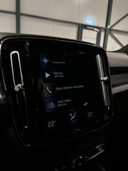 Volvo XC40 1.5 T5 Twin Engine R-Design Pano Carplay ACC NAP