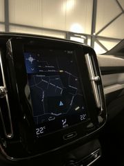 Volvo XC40 1.5 T5 Twin Engine R-Design Pano Carplay ACC NAP