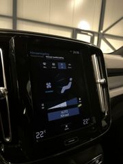 Volvo XC40 1.5 T5 Twin Engine R-Design Pano Carplay ACC NAP