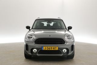 MINI Countryman 1.5 Cooper Business Edition Automaat Clima Carplay Cruise LED Navi PDC Virtual 17"LMV