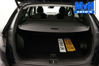 Hyundai Tucson 1.6 T-GDI MHEV Comfort Smart|TREKH|CAMERA|NAP