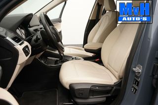 BMW X1 sDrive20i VDL Nedcar Edition|LEDER|H/K AUDIO|CAMERA|NAP