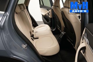 BMW X1 sDrive20i VDL Nedcar Edition|LEDER|H/K AUDIO|CAMERA|NAP