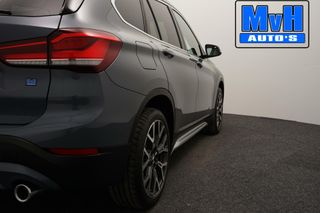 BMW X1 sDrive20i VDL Nedcar Edition|LEDER|H/K AUDIO|CAMERA|NAP