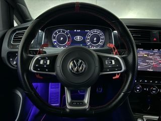 Volkswagen Golf 2.0 TSI GTI TCR Oettinger Pano Virtual Sfeer