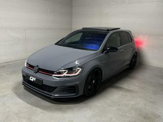 Volkswagen Golf 2.0 TSI GTI TCR Oettinger Pano Virtual Sfeer