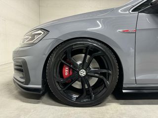 Volkswagen Golf 2.0 TSI GTI TCR Oettinger Pano Virtual Sfeer