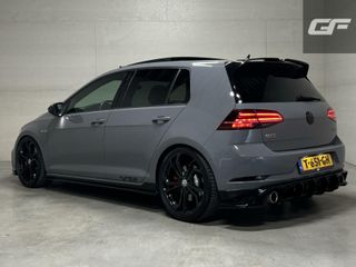 Volkswagen Golf 2.0 TSI GTI TCR Oettinger Pano Virtual Sfeer