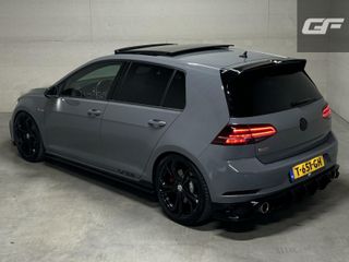 Volkswagen Golf 2.0 TSI GTI TCR Oettinger Pano Virtual Sfeer